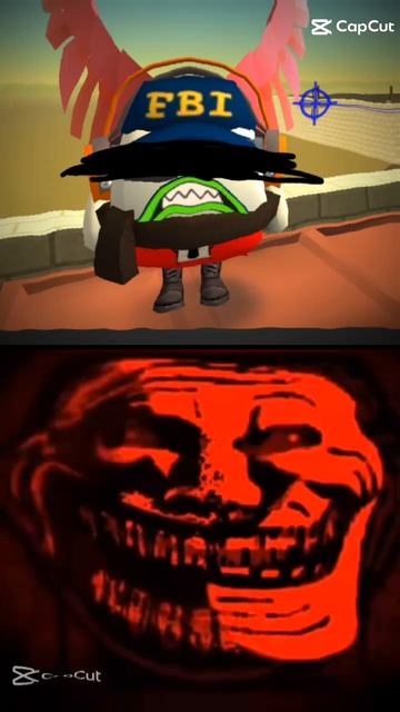 dark zen edit 3 смотреть онлайн