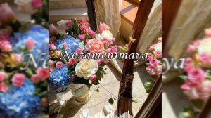 ⚜️ Цыганская песня_-_ сердце мое тобой одним живет_ 2025 🫀⚜️
Её ищут все 💯