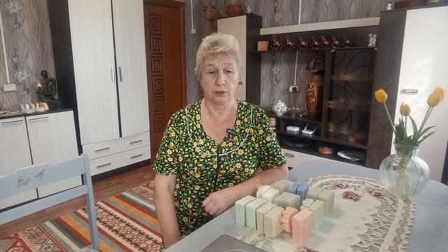 Просили сообщить, сообщаю. смотреть онлайн