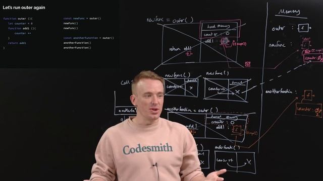 Part 5 смотреть онлайн