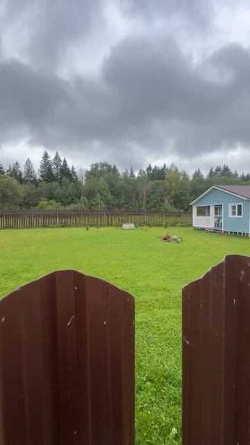 Копка колодцев машиной смотреть онлайн