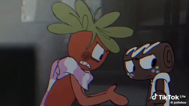 история дружбы смотреть онлайн