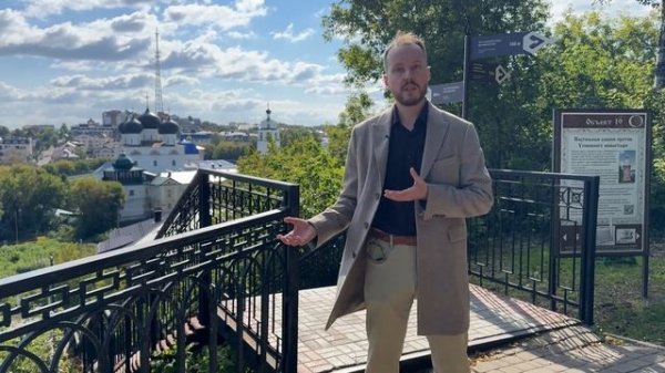 ПОТЕРЯЛ 2000$. Доход с YouTube и монетизация видео в России