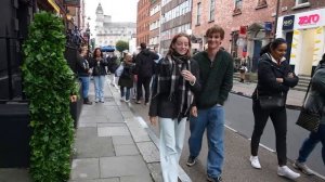 Only the funniest reactions on internet Bushman Prank