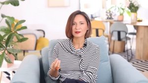 5 вещей, которые устарели и чем их заменить.