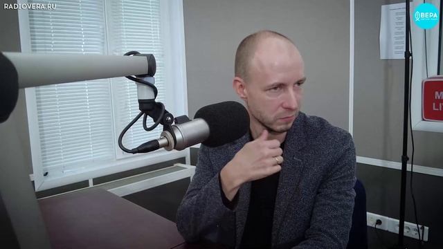 «Главное чудо» / Светлые истории смотреть онлайн