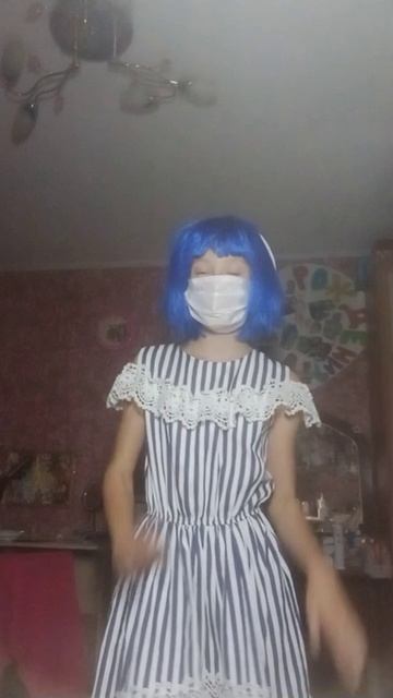 ВИДИО С ЛИЦОМ!!!