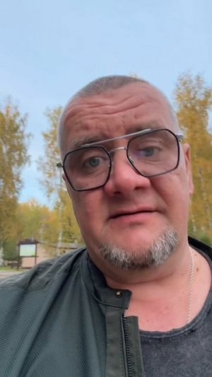 Что нам нужно делать чтобы победить