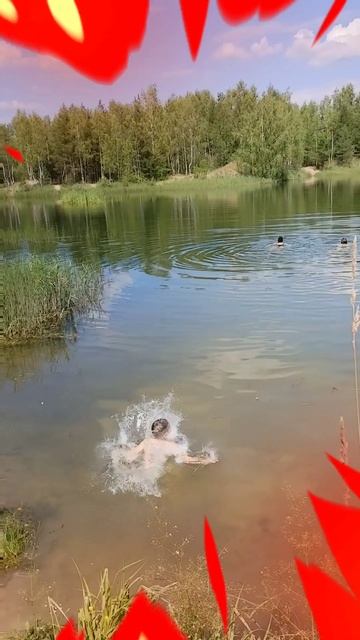 Бомбочка🙀😿😿🙊🤸 смотреть онлайн