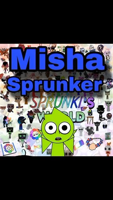 C.ai, классная программа!