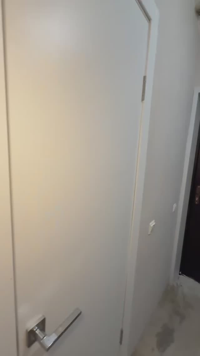 IMG_5033 смотреть онлайн