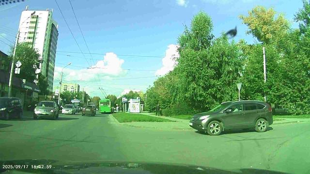 MOV00641 смотреть онлайн