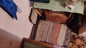 СНТ Сигнал-3 в городе Челябинске за 3000000 рублей.mp4