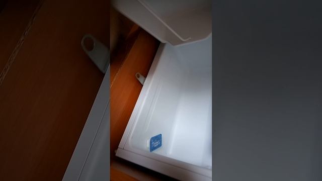 эксперимент с роботом Emo