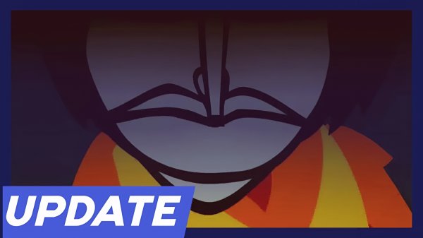 Pushing Life // Avantbox - V1 Update // Incredibox