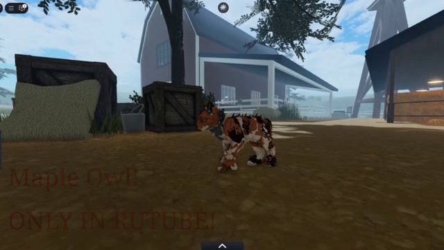 Трендик/шветский стол/𝚠𝚌𝚞𝚎