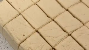 Быстрая ПАСТИЛА...🍮🍏🍎😋 Рецепт в описании ✍️