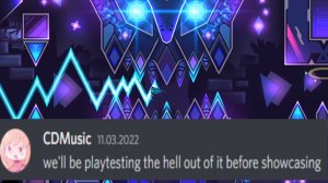 Edge of Destiny, но это самое СТРАННОЕ прохождение когда-либо