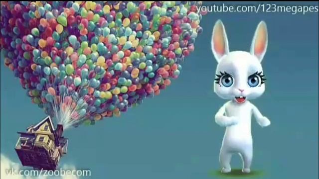 1000011082.mp4 смотреть онлайн