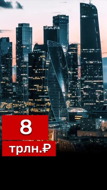 БЕДНОСТЬ‼️ #новости #недвижимость #Россия #инвестиции #бизнес #москва #квартира #политика #деньги смотреть онлайн