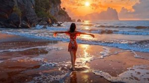 Сборник клипов.