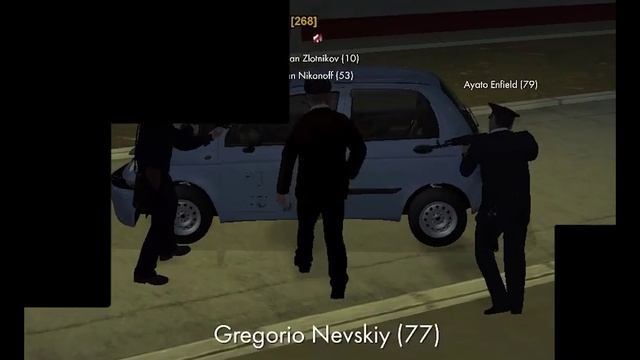 АХАХАЪАЪАХАХАХАХА