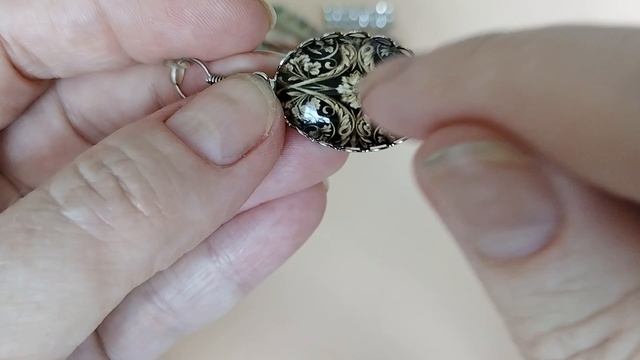 12. Посетила Уделку.(1 серия).