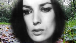 "Прогноз погоды" / Мари Лафоре - «Манчестер и Ливерпуль» (1966)