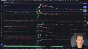 Разбор сигнала №1 монета MOVE