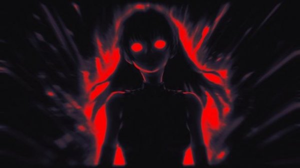 TazDev - SENTA VAI ULTRA SLOWED 💀 (Official Visualiser)