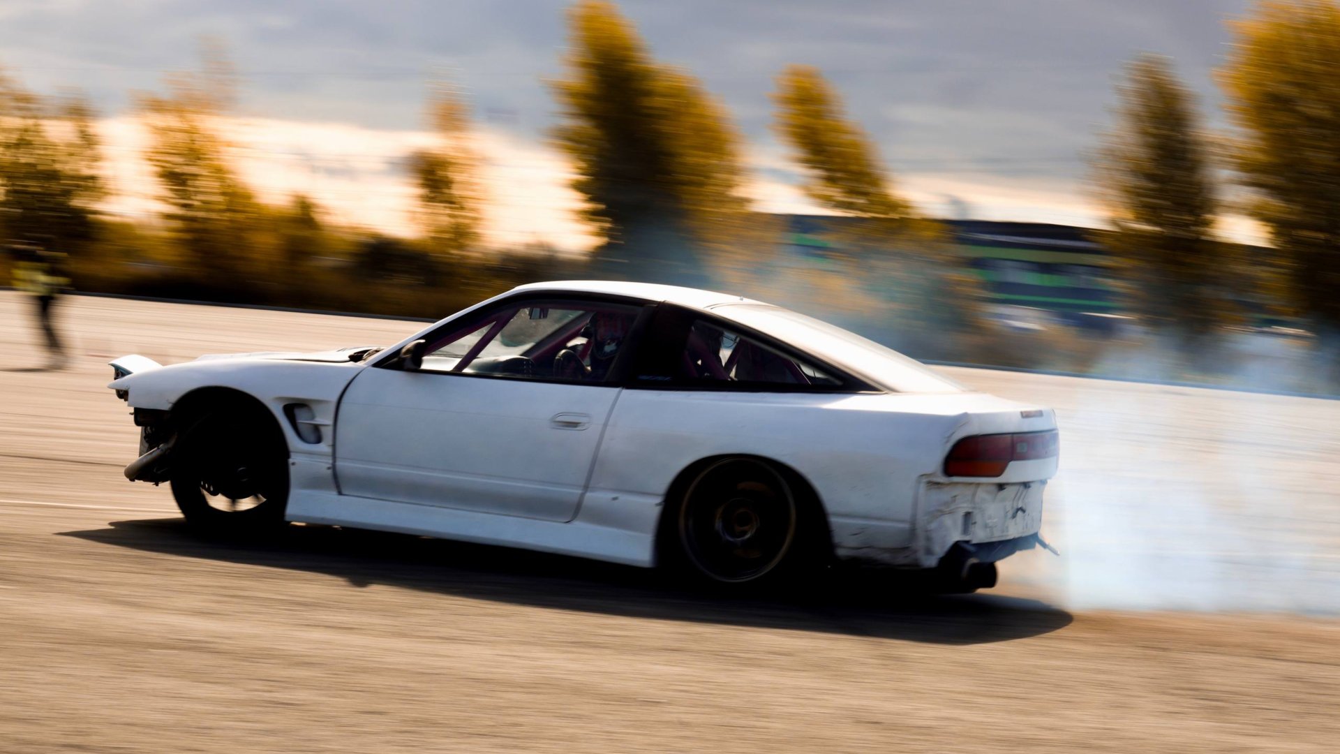 ФУРИДАШИ НА ДРИФТ ТАКСИ #дрифт #дрифттренировка #дрифтинг #drift #drifting #drifttaxi #дрифттакси смотреть онлайн