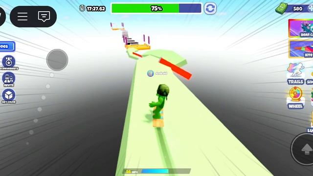 Сыграл [УПД] Сноуборд Обби