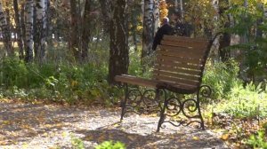 Станем пред Царицею Небесною. Сестры Свято-Елисаветинского монастыря. Радуйся, Невесто Неневестная!