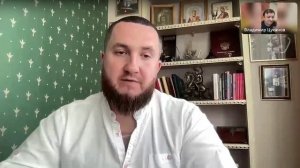 Интервью с создателем водородного генератора, Владимиром Цукановым. Вопросы и ответы.