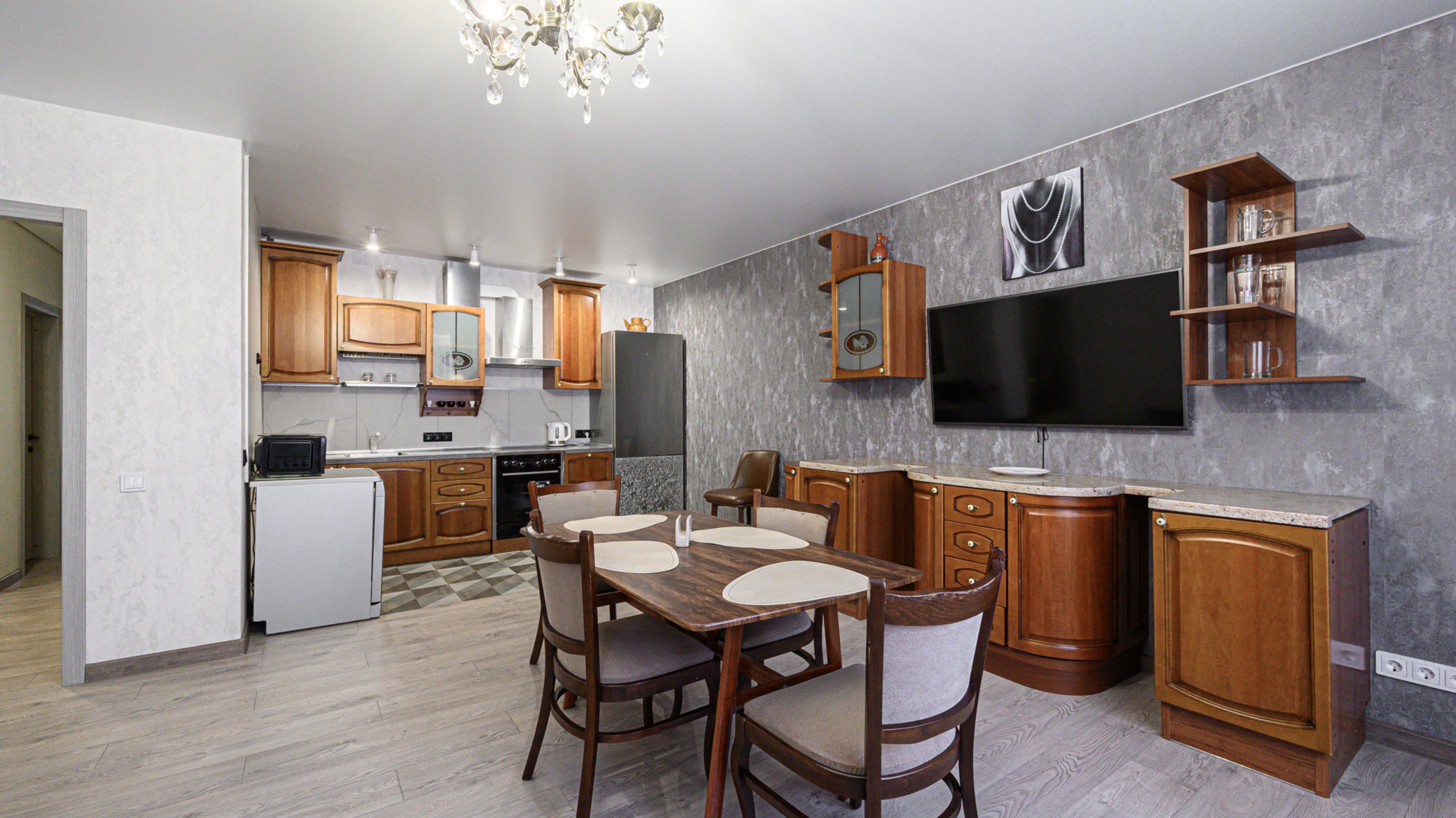 Красный проспект, 323/1 смотреть онлайн