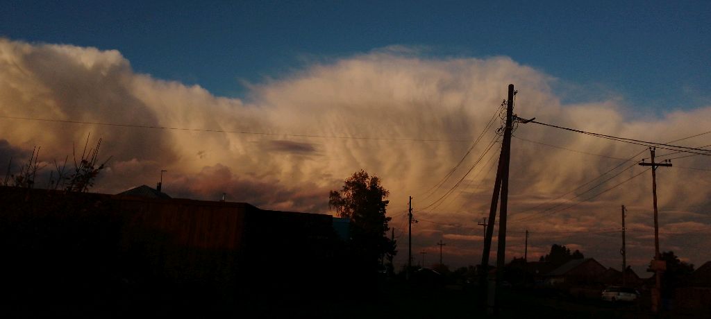 fe смотреть онлайн