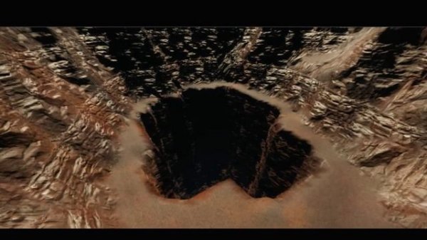 UNREAL ENGINE 5 АНИМАЦИЯ ПЕРСОНАЖА