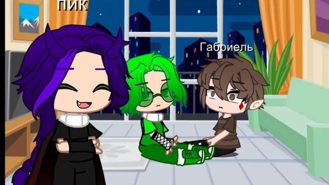 я не знаю что писать поэтому промолчу