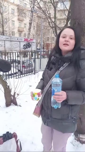 Радио Башка Космос Савеловский ВОКЗАЛ / Radio Bashka / Shorts смотреть онлайн