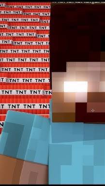 Выживет ли ХЕРОБРИН в Майнкрафте? смотреть онлайн