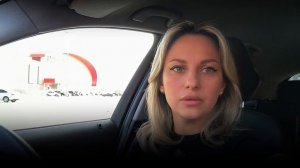 Если бы, да кабы. С таким мышлением и враги не нужны