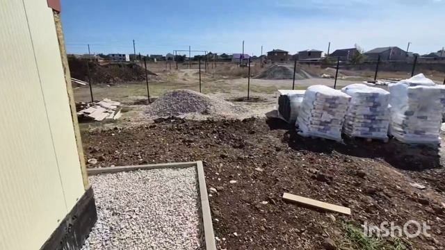 Алексей на работе смотреть онлайн