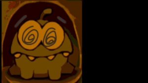 Психовые лица Ам няма (ультра супер мега расширение)