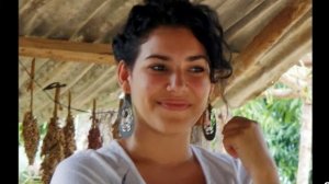 BLACK CURLY HAIR.mp4  КОЛЕЧКИ ЧЁРНЫХ ВОЛОС.mp4  Sebelgorchak #вайбовыйтрек #любовьиморе #золотыедни