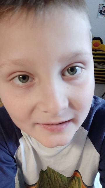 квартирные вопросы дачный ответ кто придумал весь этот бред смотреть онлайн