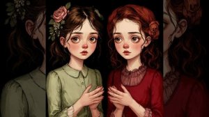 Мы вам честно сказать хотим: