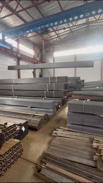 Видео превью