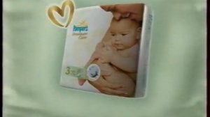 Анонс и реклама (СТС, 09.03.2009). 8