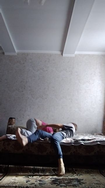 Слово пацана смотреть онлайн