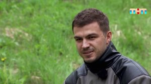 Влад Череватый — Подняла проклятую вещь и поймала беса | Экстрасенсы. Битва сильнейших